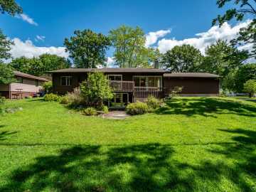 Property Photo 39