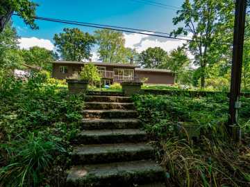 Property Photo 44