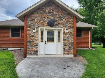 405 Diamond S Street, Ridgeland