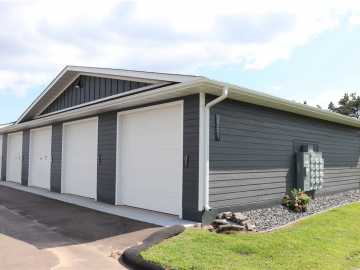 2301 Lake Road, Altoona