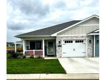 5522 Cottage Lane, Eau Claire