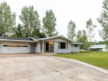 3739 20th Street, Elk Mound