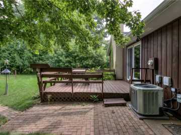 Property Photo 23