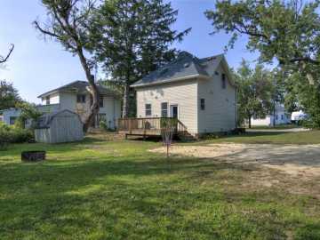 Property Photo 23