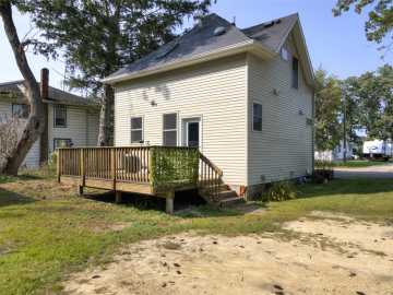 Property Photo 24