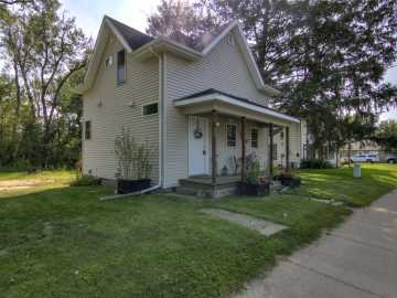 Property Photo 27