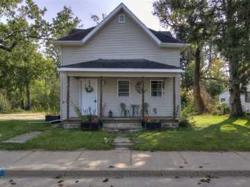 Property Photo 30