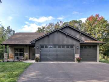 6712 189th Street, Chippewa Falls