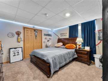 Property Photo 33