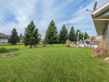 Property Photo 38