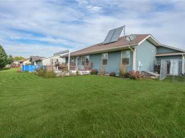 Property Photo 39