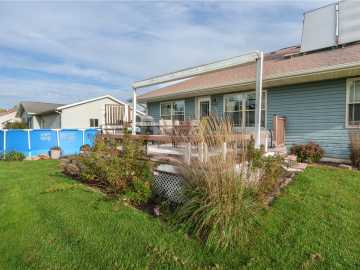 Property Photo 41