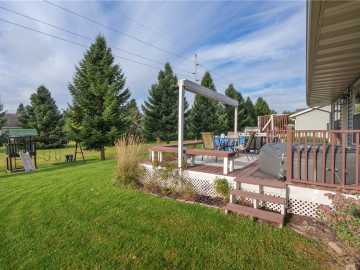 Property Photo 44