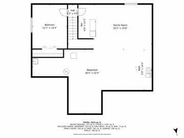 Property Photo 45