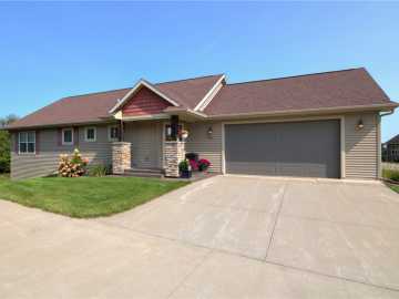 Property Photo 38