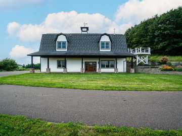 N7900 County Road J , Menomonie