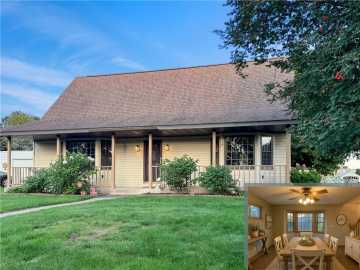 845 Wilson Street, Chippewa Falls