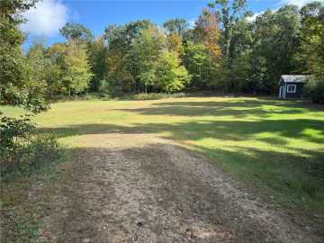 N8188 954th Street, Colfax