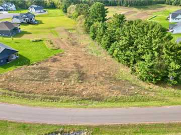 Lot 1 Aries Court, Eau Claire