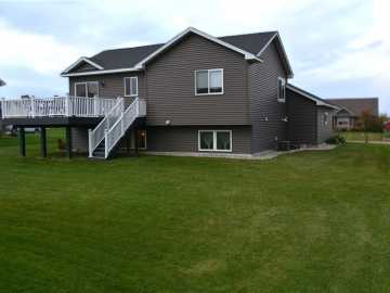 Property Photo 33