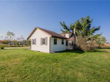 Property Photo 27