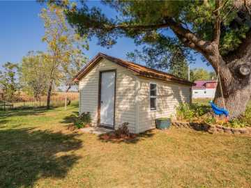 Property Photo 32