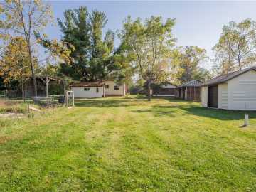 Property Photo 35