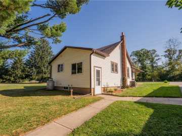Property Photo 36