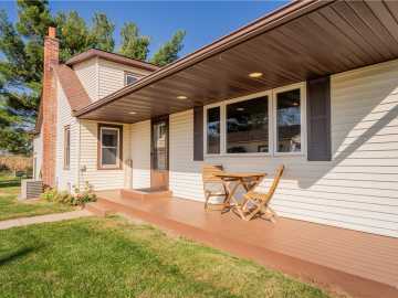 Property Photo 39