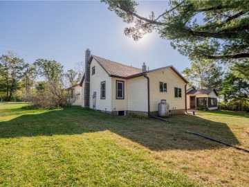 Property Photo 41