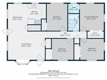 Property Photo 35