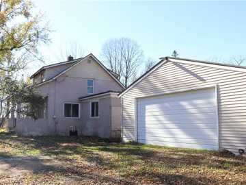 S12702 Elm Street, Osseo