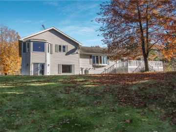 14632 365th Street, Stanley