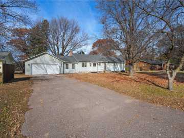 3244 Fern Court, Eau Claire