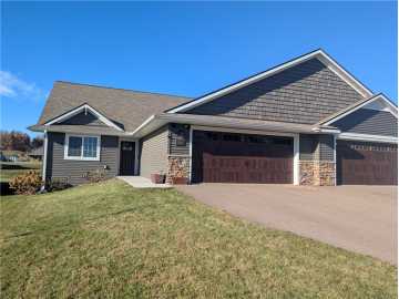 6376 Wilder Lane, Eau Claire