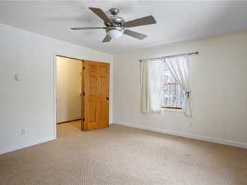 Property Photo 51