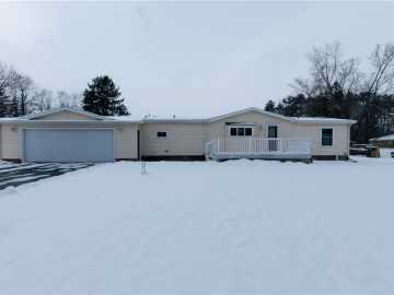 1412 Birchwood Lane, Eau Claire