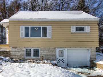 1722 11th Street, Eau Claire