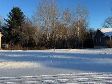 349 E Jackson Avenue, Fall Creek