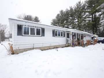 13761 89th Avenue, Chippewa Falls