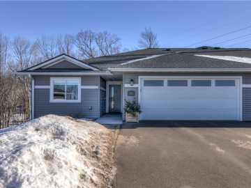 506 Hagman Street, Eau Claire