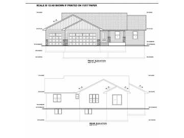 6033 Fuji Lane, Eau Claire