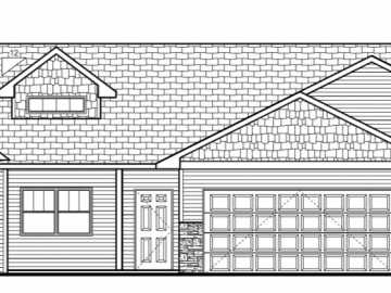 3634 113th Street, Chippewa Falls