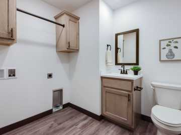 Property Photo 24