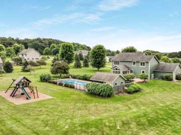 Property Photo 51