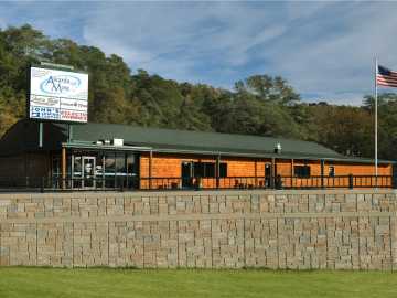 2425 Seymour Road, Eau Claire