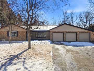 12339 65th Avenue, Chippewa Falls