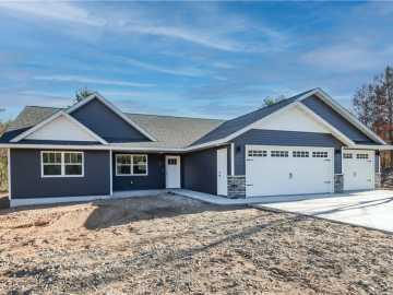 3621 112th Street, Chippewa Falls