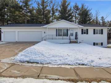 3117 Gala Street, Eau Claire