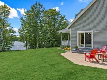 Property Photo 45